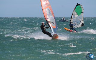 20170402-La Franqui027